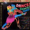 Chanels - Dace Dance Dance