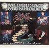 descargar álbum Medousa's Manhood - Medousas Manhood