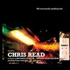 Chris Read - Not Necessarily Anything Else