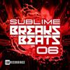last ned album Various - Sublime Breaks Beats 06