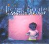 lataa albumi Michel Boutet - La Cordillère Des Anges