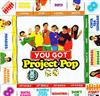 last ned album Project Pop - You Got