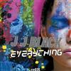Album herunterladen JJ Black - Everything