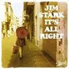 lataa albumi Jim Stärk - Its All Right