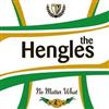 télécharger l'album The Hengles - No Matter What
