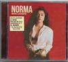 Album herunterladen Mon Laferte - Norma Edicion Especial 10 Postales