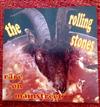 baixar álbum The Rolling Stones - Rare on main street