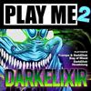 online luisteren DarkElixir - Headslung