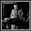 descargar álbum Woody Herman - The Complete Woody Herman Decca Mars And MGM Sessions 1943 1954