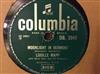 écouter en ligne Lucille Mapp With Steve Race And His Orchestra - Jamie Boy Moonlight In Vermont