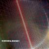 baixar álbum Various - Gridlock 11