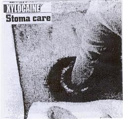 Download Xylocaine - Stoma Care