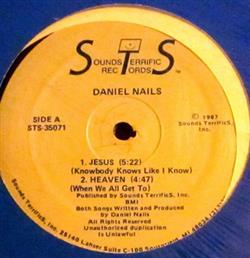 Download Daniel Nails - Daniel Nails