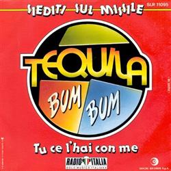 Download Tequila Bum Bum - Siediti Sul Missile