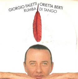 Download Giorgio Faletti Orietta Berti - Rumba Di Tango