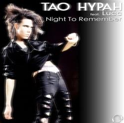 Download Tao Hypah feat Lucc - Night To Remember