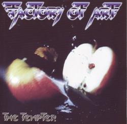 Download Factory Of Art - The Tempter