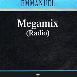 Download Emmanuel - Megamix Radio