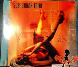 Download SubUrban Tribe - Impossible