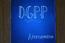 Download DGPP - Återkomsten