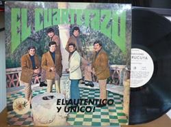 Download El Cuartetazo - El Autentico y Unico