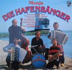 Download Die Hafensänger - Monja