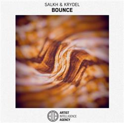 Download Salkh & Krydel - Bounce
