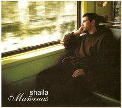 Download Shaila - Mañanas