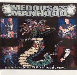 Download Medousa's Manhood - Medousas Manhood