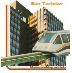 Download Son Tarjeiav - Moneymaking Society