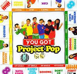 Download Project Pop - You Got