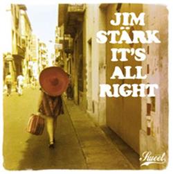 Download Jim Stärk - Its All Right