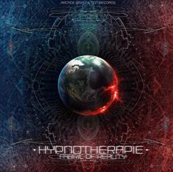 Download Hypnotherapie - Fabric Of Reality