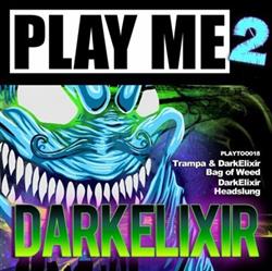 Download DarkElixir - Headslung