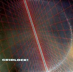 Download Various - Gridlock 11