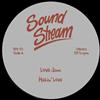 last ned album Sound Stream - Love Jam Makin Love