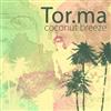 Torma - Coconut Breeze