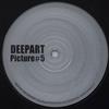 online luisteren Deepart - Picture5