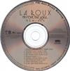La Roux - In For The Kill Remixes