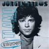 télécharger l'album Jürgen Drews - Ti Amo Für Unsere Liebe