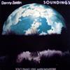 descargar álbum Denny Zeitlin - Soundings