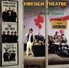 Firesign Theatre - Give Me Immortality Or Give Me Death