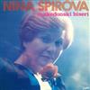 ascolta in linea Nina Spirova - Makedonski Biseri