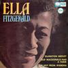 ladda ner album Ella Fitzgerald - Ellington Medley Old Macdonald Ha A Farm The Boy From Ipanema