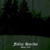 online luisteren Follia Suicida - Demo 2014