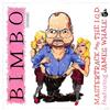 last ned album Mastertrack And The IDG Feat James Whale - Bimbo