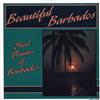 télécharger l'album Steel Drums Of Barbados - Beautiful Barbados