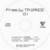 lataa albumi okoG4 - Freely Triance 01