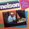 Nelson - Love You Forever