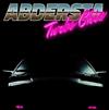 lataa albumi Abdersta - Turbo Chic